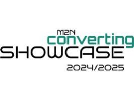 M2n Showcase