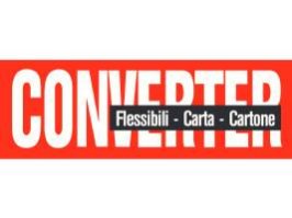 Converter_flessibili