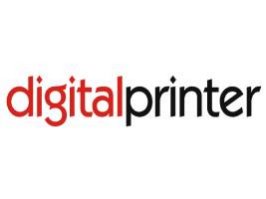 Digital Printer
