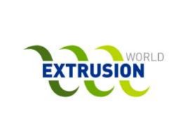 Extrusion World