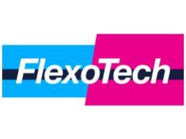 Flexotech