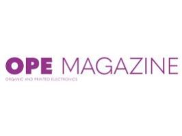 OPE-Magazine