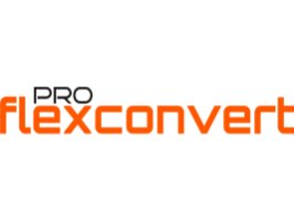 5PROF Convert D