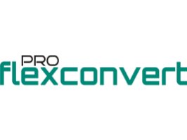PROF convert EN