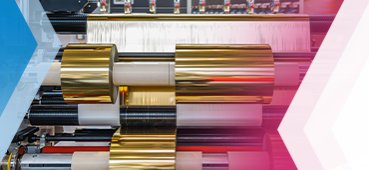 ICE Europe 2025: Converting-Industrie trifft sich in München zur Stärkung weltweiter Investitionen und Partnerschaften