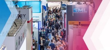 ICE Europe 2025: Converting industry meets in Munich for global investment and partnerships