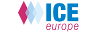 ICE Europe Logo