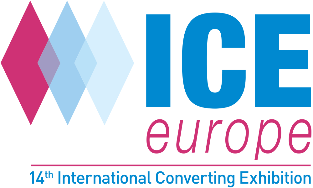 Press Hub ICE Europe 2025