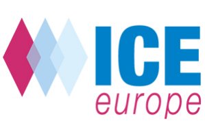 ICE Europe